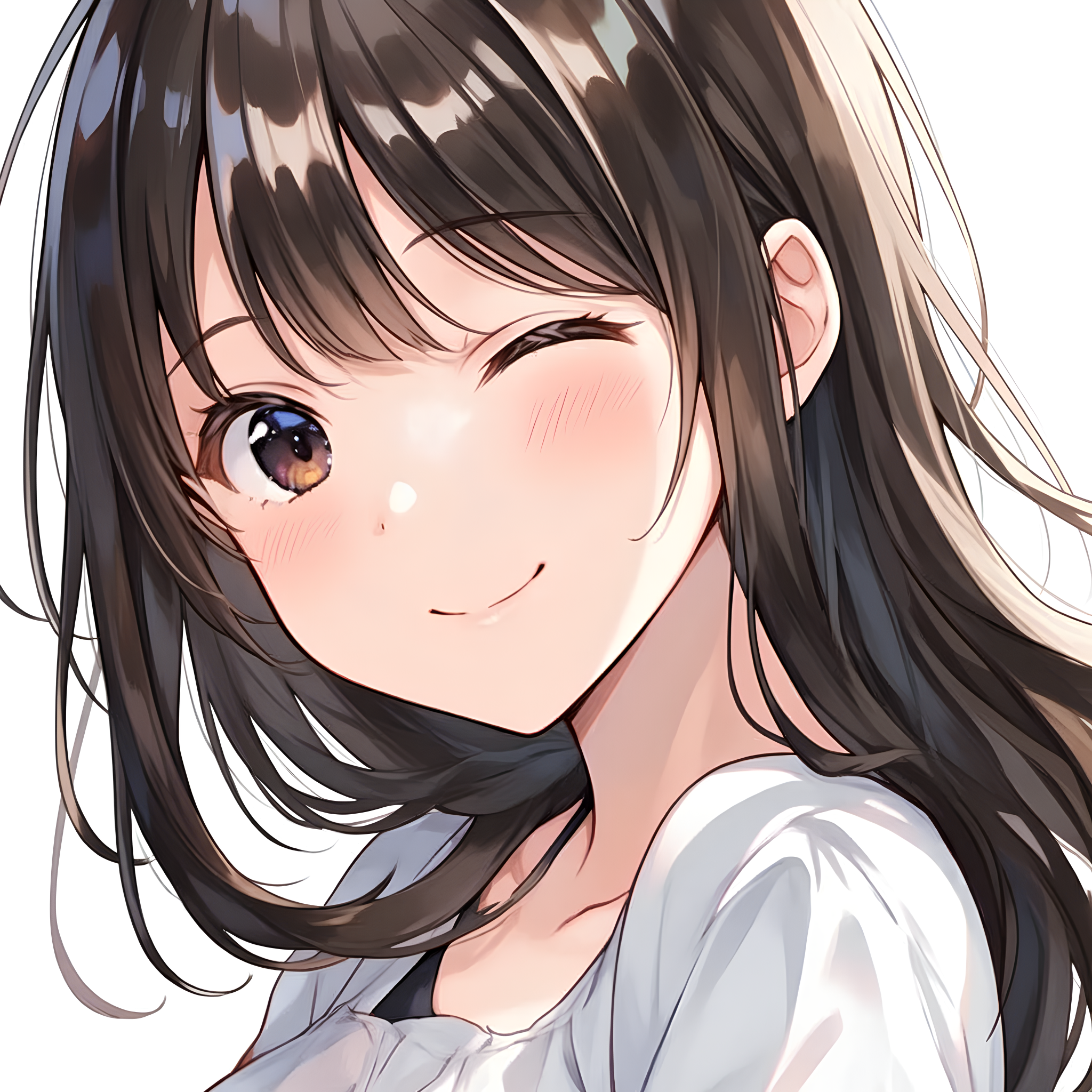 一区二区三区高清久久_中国福利一区二区视频_成人一男一女免费视频_我的好妈妈1中文字幕bd|噜噜噜久久国产精品国产品91_精品久久三级_精品久久一区二区三区_隔壁的少妇中文字幕|外宾杭州探古韵新貌 看见科技文化新活力